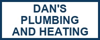 Dan's Plumbing and Heating