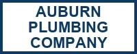 Auburn Plumbing Company